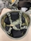 Genuine USGI SDS ACH MICH Level IIIA Advance Combat Helmet - X-Large