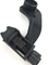 New Genuine Usgi J-Arm Headset Adapter For PVS 7 And PVS 14