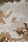 US MARINE CORPS USMC APECS GORE TEX LIGHTWEIGHT EXPOSURE PANTS - LARGE REGULAR