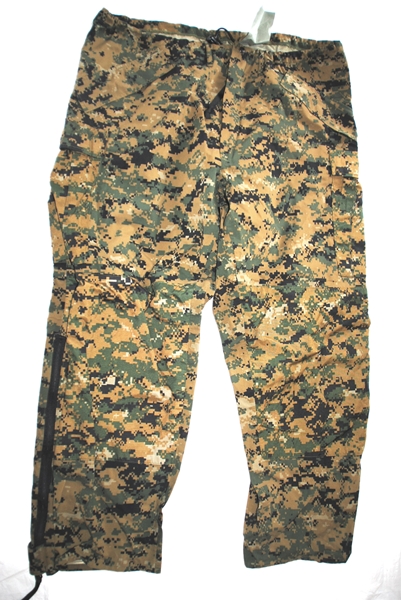 usmc sweat pants