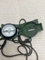 Genuine USGI 1999 Cammenga Model 3H Tritium Lensatic Magnetic Compass Olive Drab