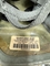 New Genuine USGI SDS Level IIIA MICH ACH Advance Combat HELMET - Large