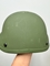 NEW Genuine USGI MSA ACH MICH Level IIIA Advance Combat Helmet - X-Large