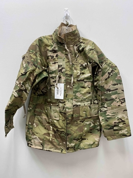 ECWCS Gen III OCP APECS Parka