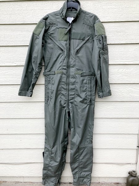 air force 1 water resistant