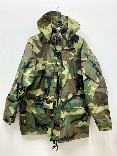 usmc ecwcs parka