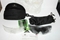 New Genuine USGI Revision Sawfly Ballistic Safety Kit Eyewear System